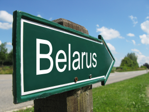Belarus