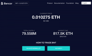 ICO