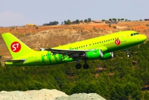 Plane