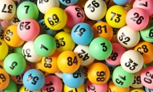 Balls