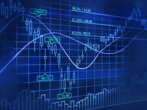 Forex