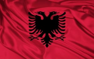 Flag