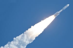 Rocket