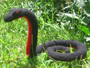 Snake