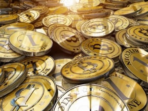 Coins