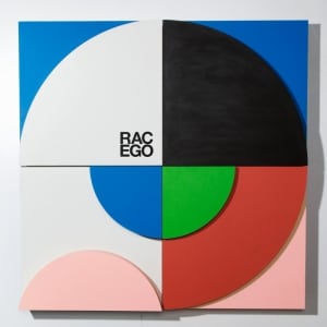 Album LP
