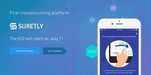 ICO