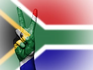 south africa
