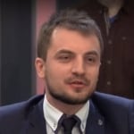 Aleksandr Kurinnoy