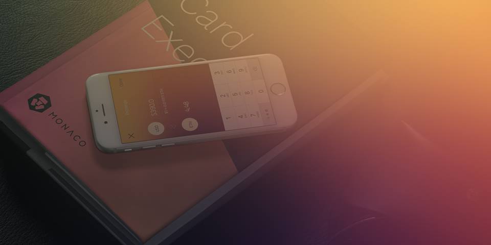 debit card