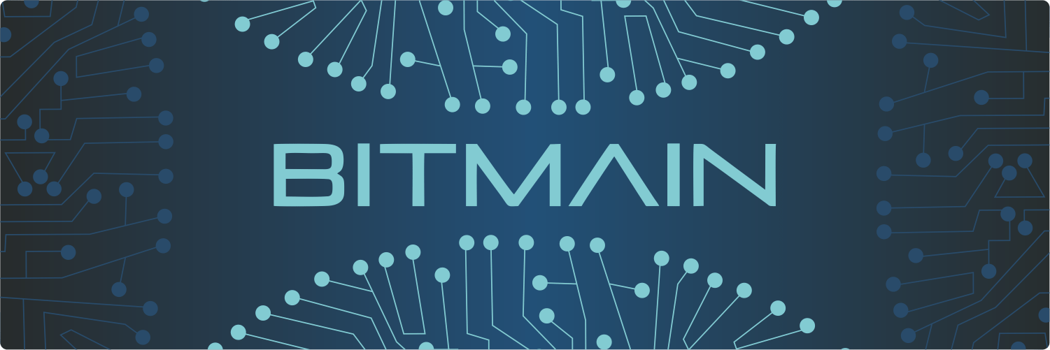 В Bitmain подтвердили факт взлома платформы