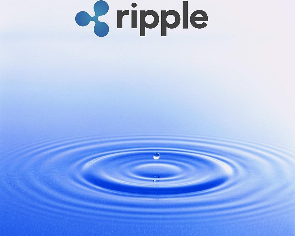 Apple утвердила кошелек для Ripple