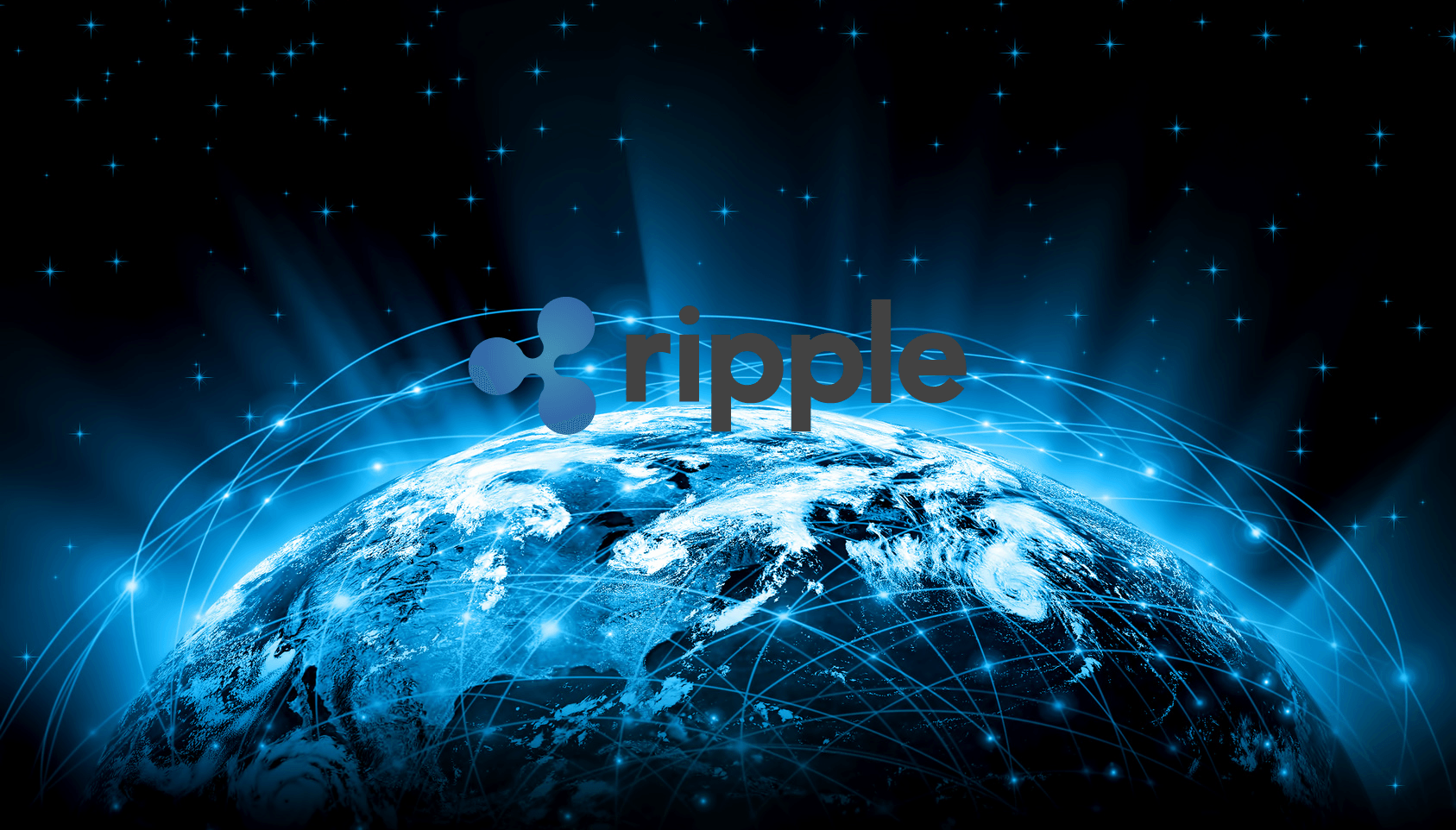Ripple столкнулась со сложностями в Китае