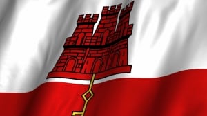 gibraltar
