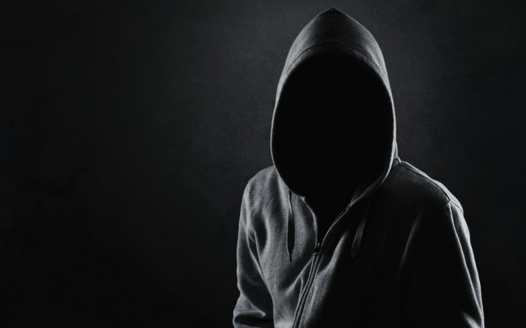 Легендарный биткоин-трейдер прогнозирует увеличение цены BTC до $15 000