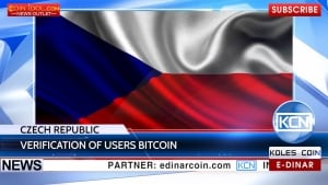 czech