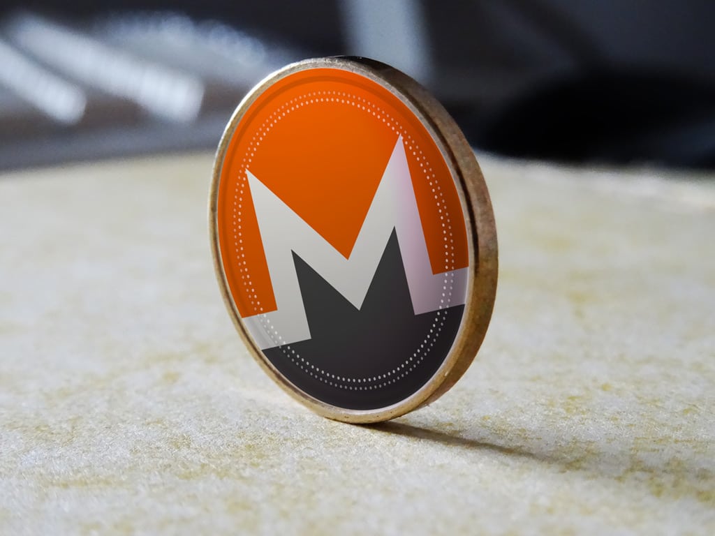 Bithumb начала проводить операции с Monero