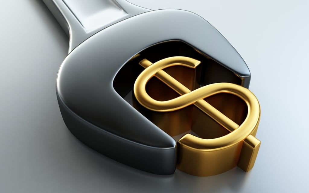 Filecoin и Coinbase бьют рекорды по количеству привлеченных инвестиций