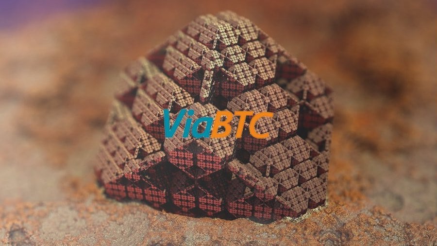 Биржа ViaBTC анонсировала добавление новых торговых пар