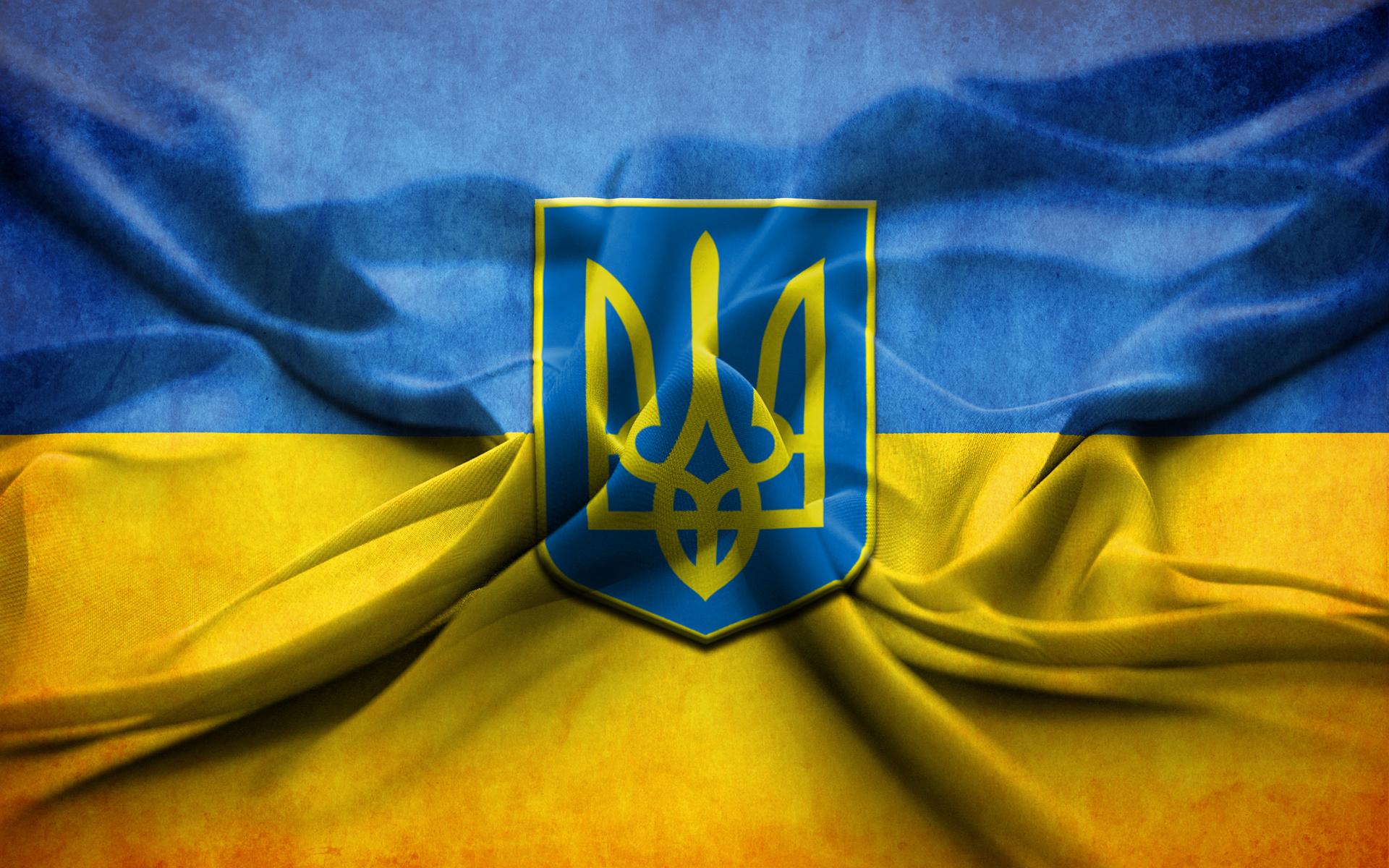 Правительство Украины одобрило план Агентства по вопросам электронного управления
