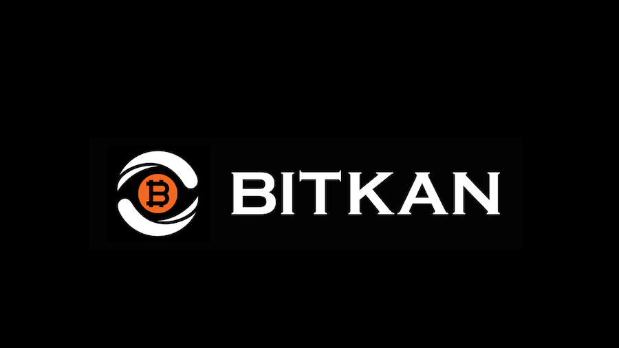 BitKan приостановит работу 14 сентября