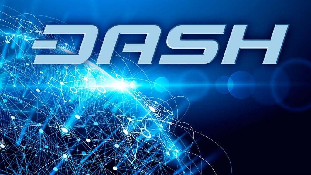 Команда Dash Core назвала причины временного отключения InstandSend
