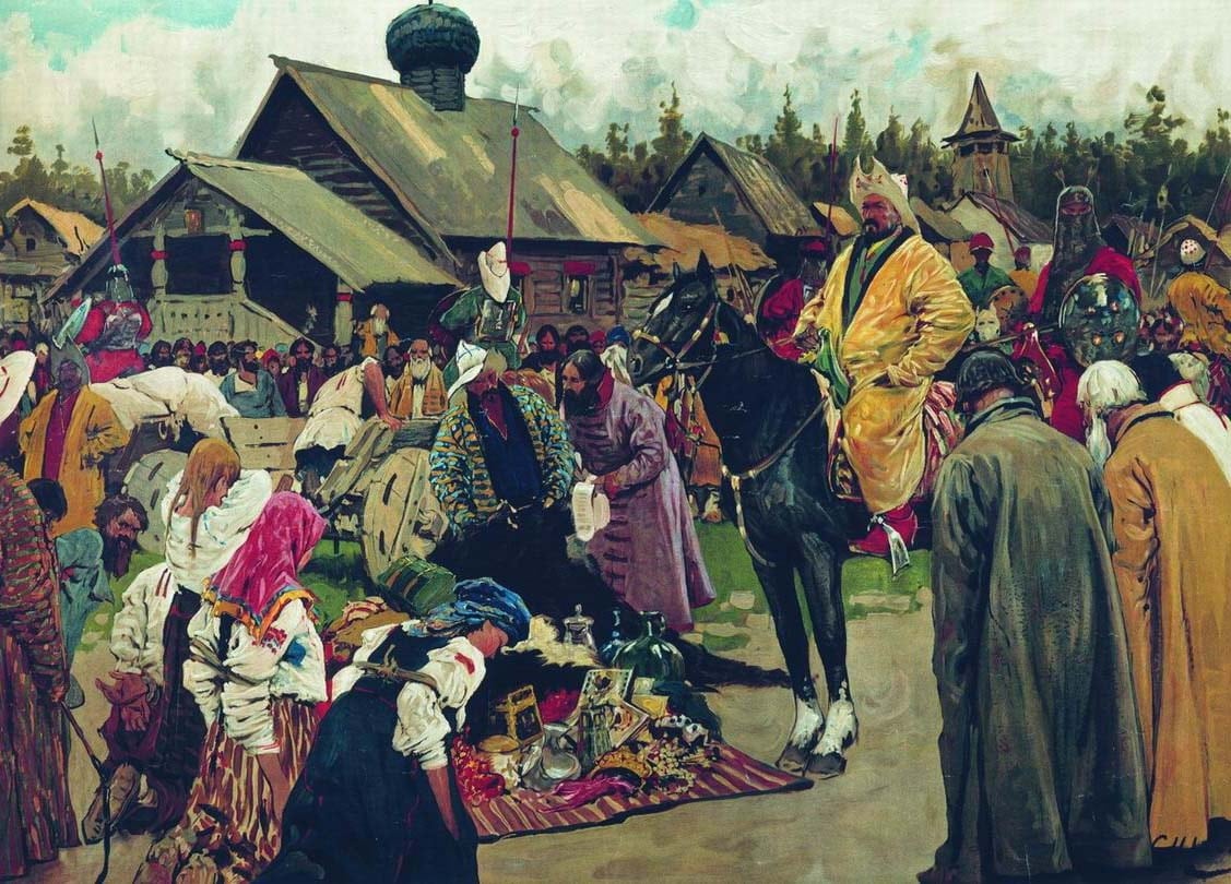 Госрегулирование криптовалют: не признают, но охотятся