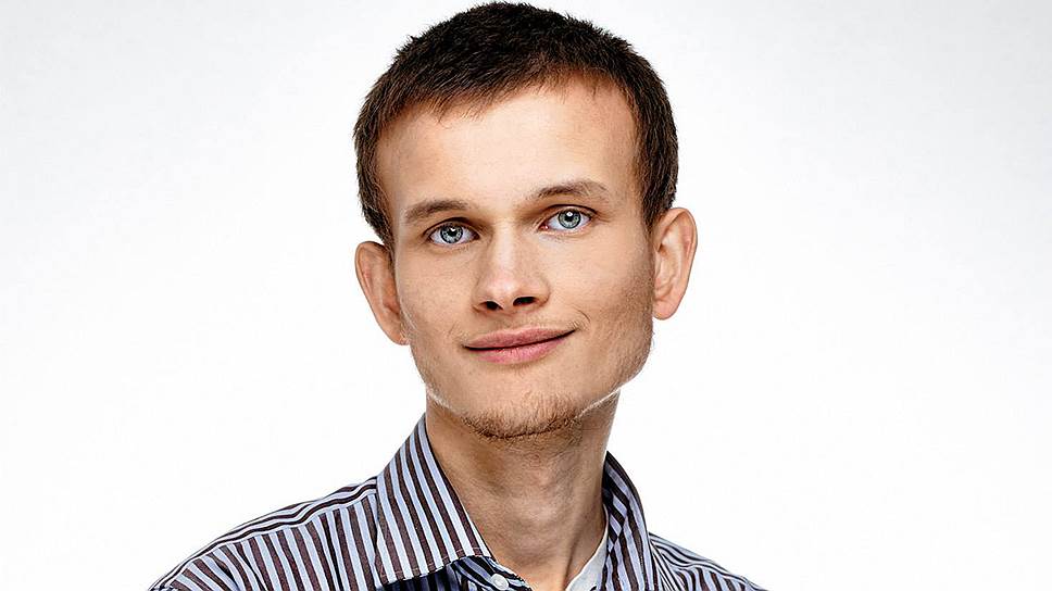 Хардфорк Ethereum состоится не раньше 2018 года