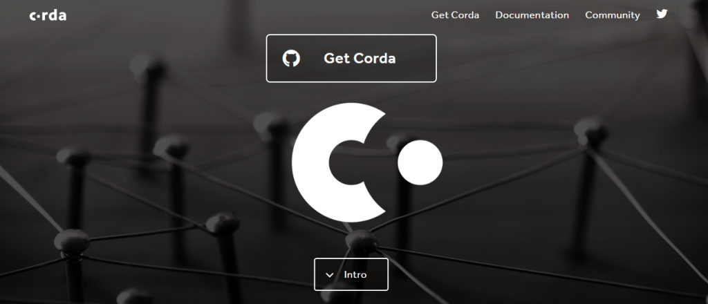Консорциум R3 завершил работу над корпоративным блокчейном Corda