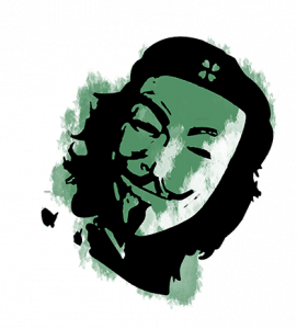 guy foks crypto