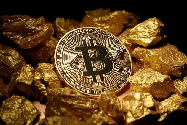 Хардфорк сети Биткоин запланирован на 25 октября