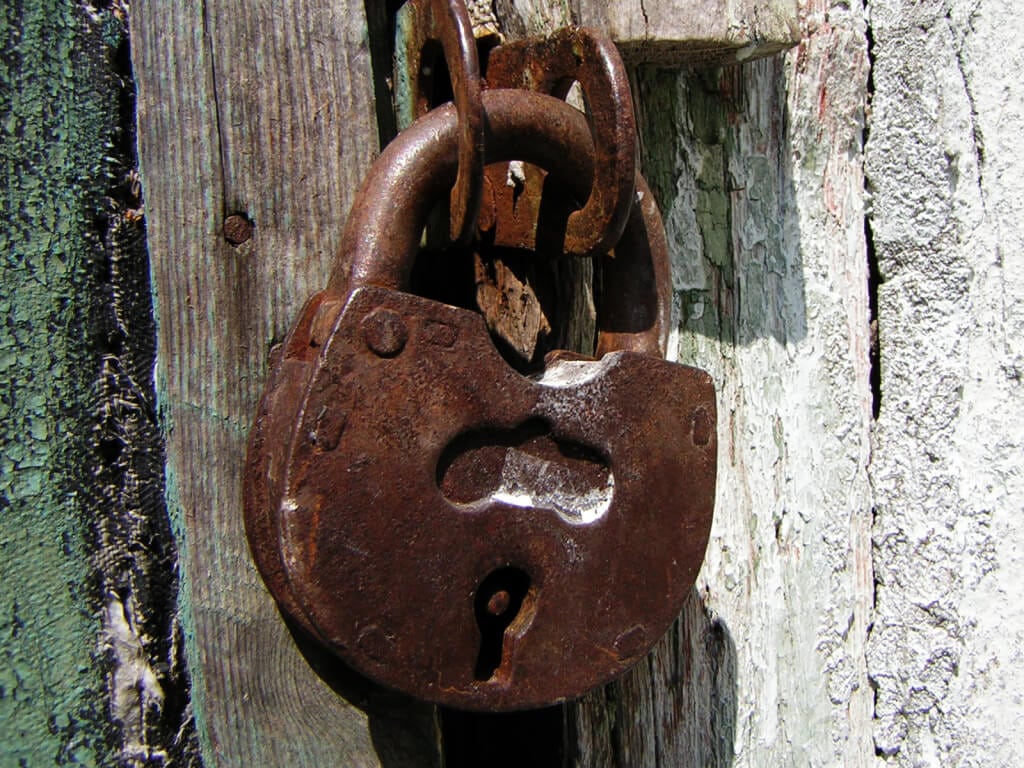 Китайские криптовалютные биржи должны закрыться до конца сентября