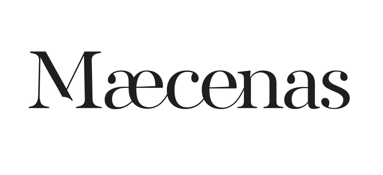 Стартовал краудсейл арт-платформы Maecenas