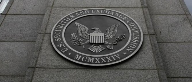 В SEC появится подразделение по борьбе с мошенничеством на рынке цифровых активов