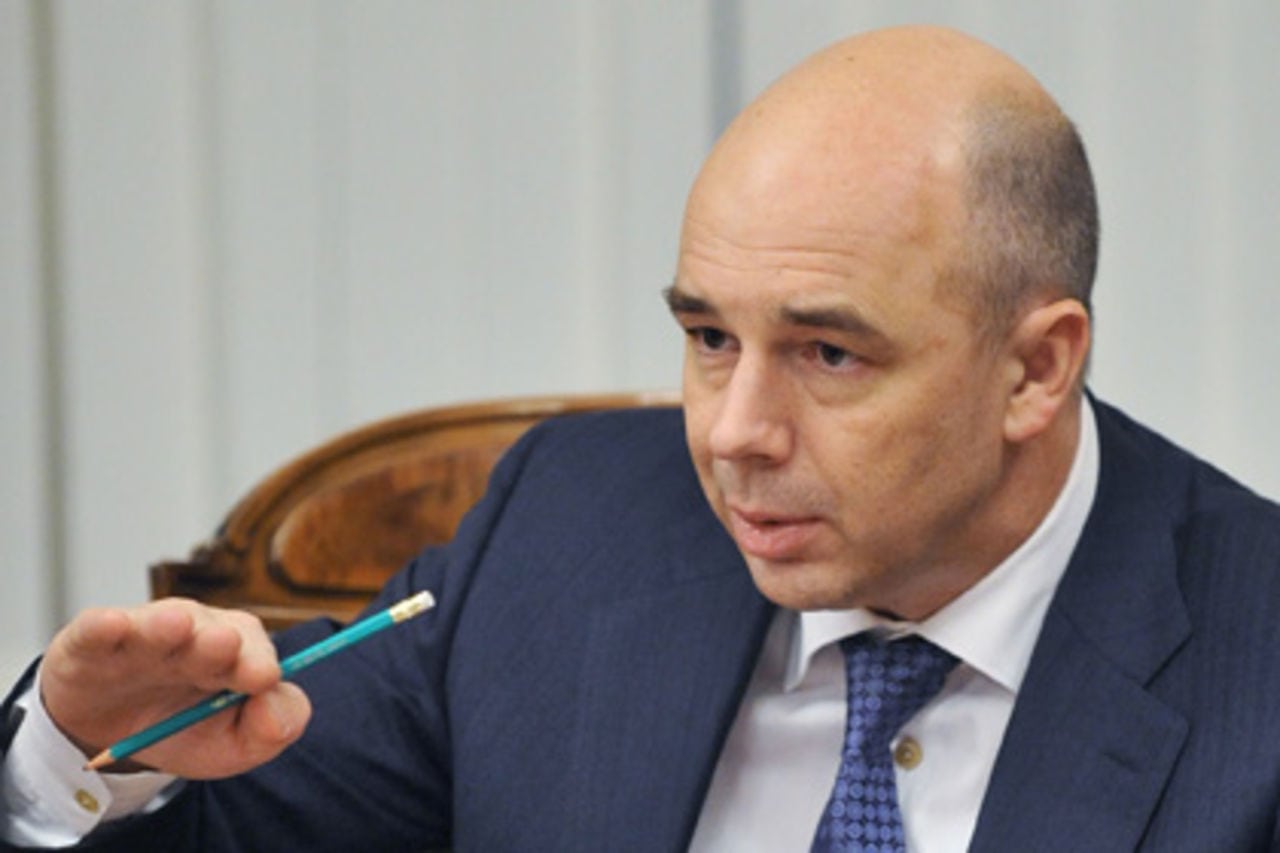 В России обещают подготовить проект закона о криптовалюте до конца года