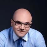 Виктор Прокопеня