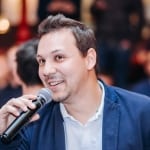 Кирилл Келевра