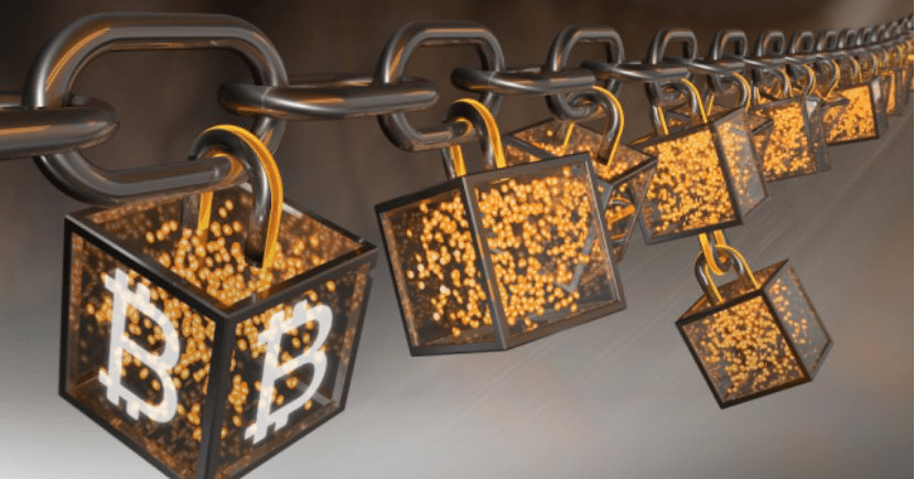 Bitfinex добавила токены Segwit2x