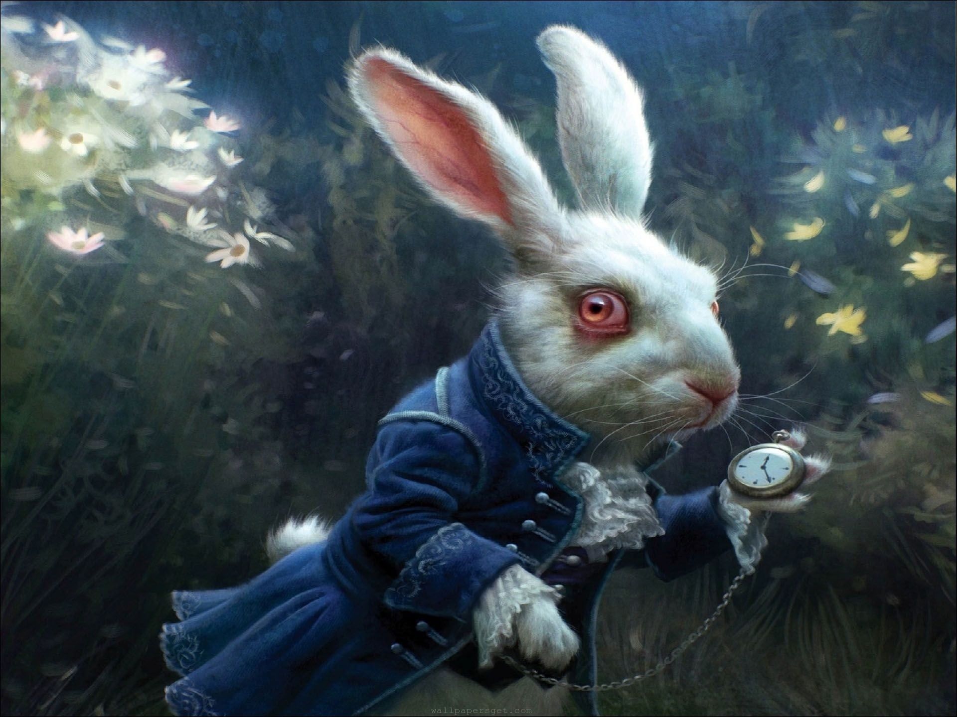 Эксперты «Лаборатории Касперского» посоветовали, как предохраниться от Bad Rabbit