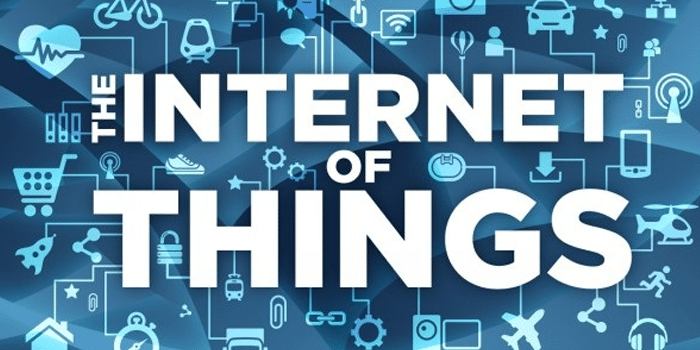 Компания Cisco создала блокчейн для систем IoT