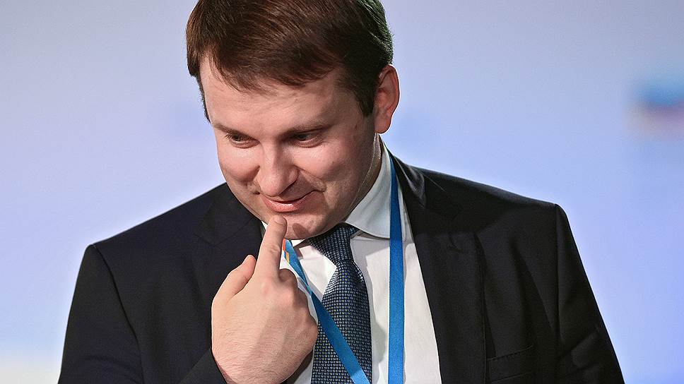 Министр экономического развития РФ против участия неквалифицированных инвесторов в рынке цифровых активов