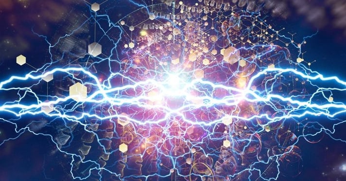Начато тестирование кошелька Lightning Desktop