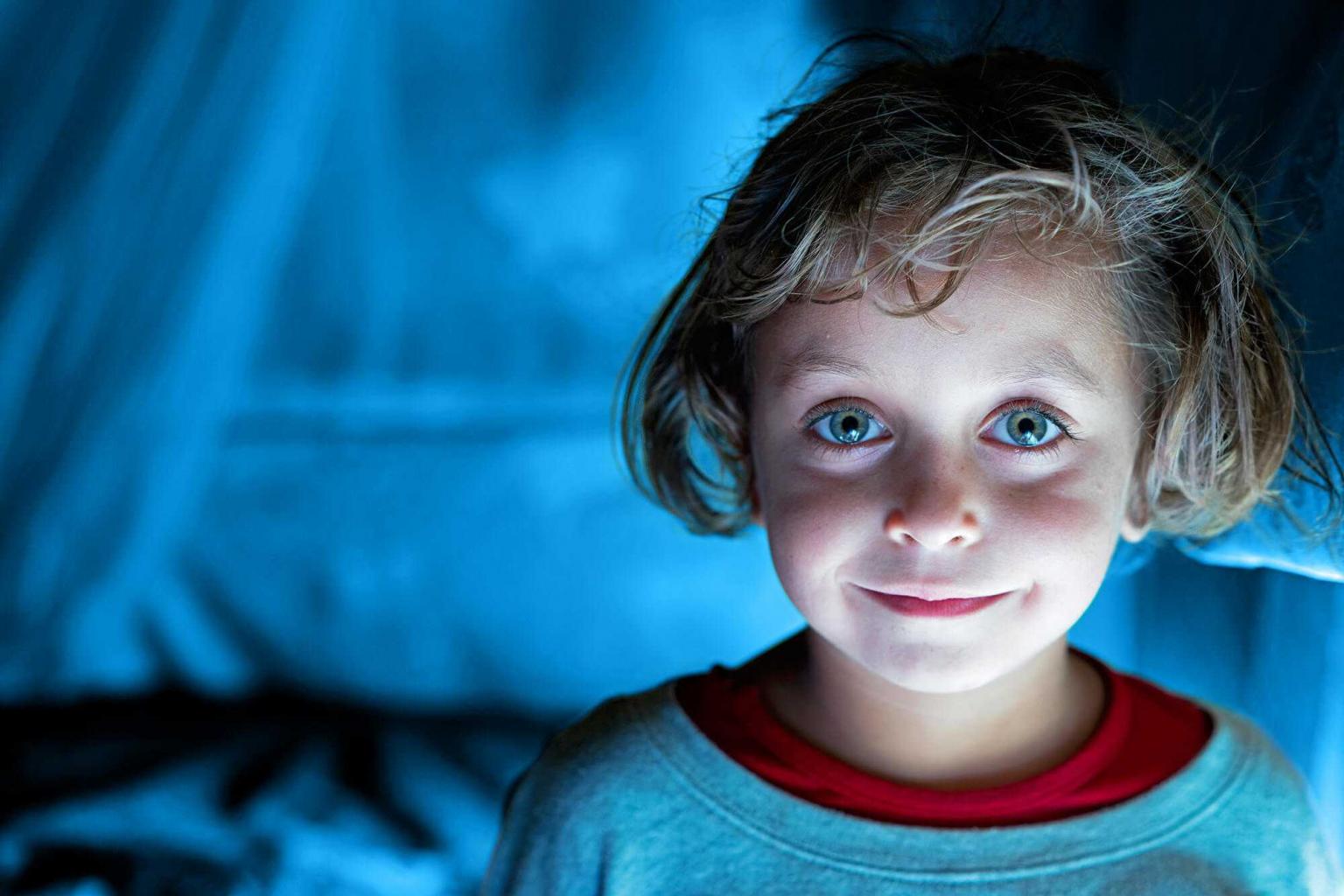 UNICEF планирует выпустить собственную криптовалюту