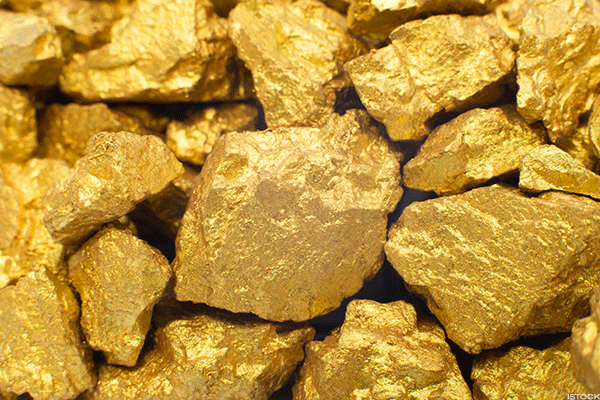 Состоялся хардфорк Bitcoin Gold