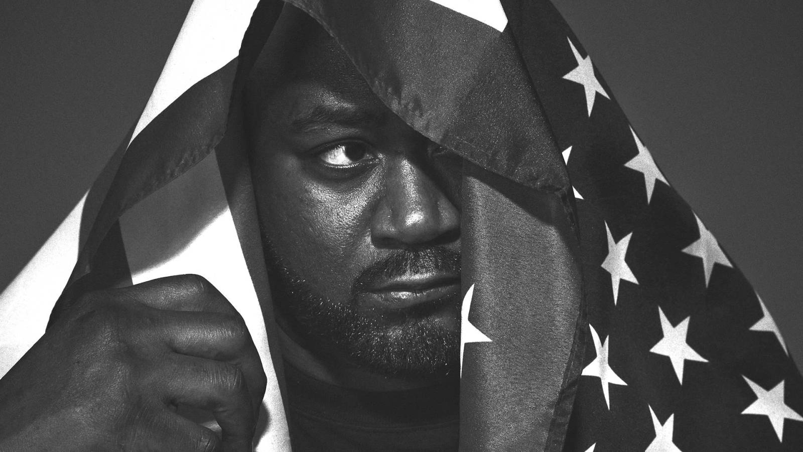 Участник Wu-Tang Clan создает собственную криптовалюту