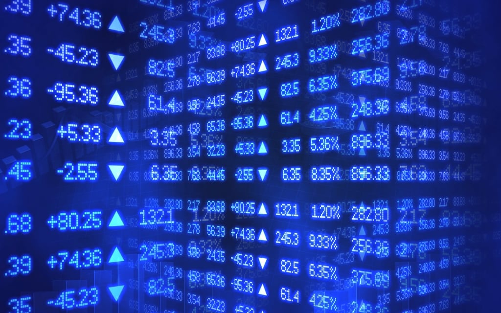 Финансовый регулятор США расследует инцидент на Coinbase