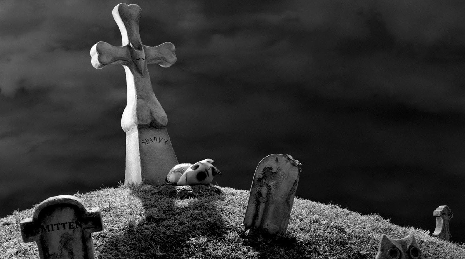Создан первый ритуальный блокчейн-сервис TombCare