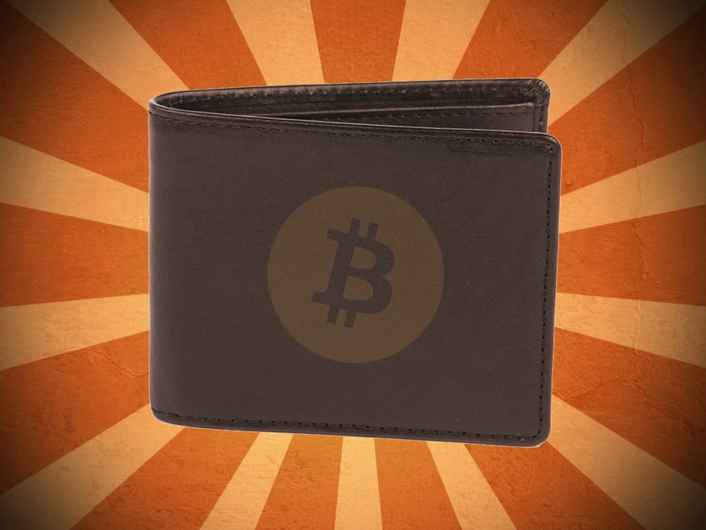 Blockchain.info добавил поддержку Bitcoin Cash