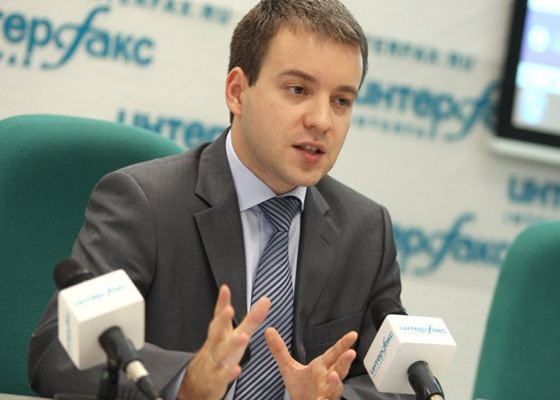 Минкомсвязи РФ подготовило проект постановления о выпуске крипторубля