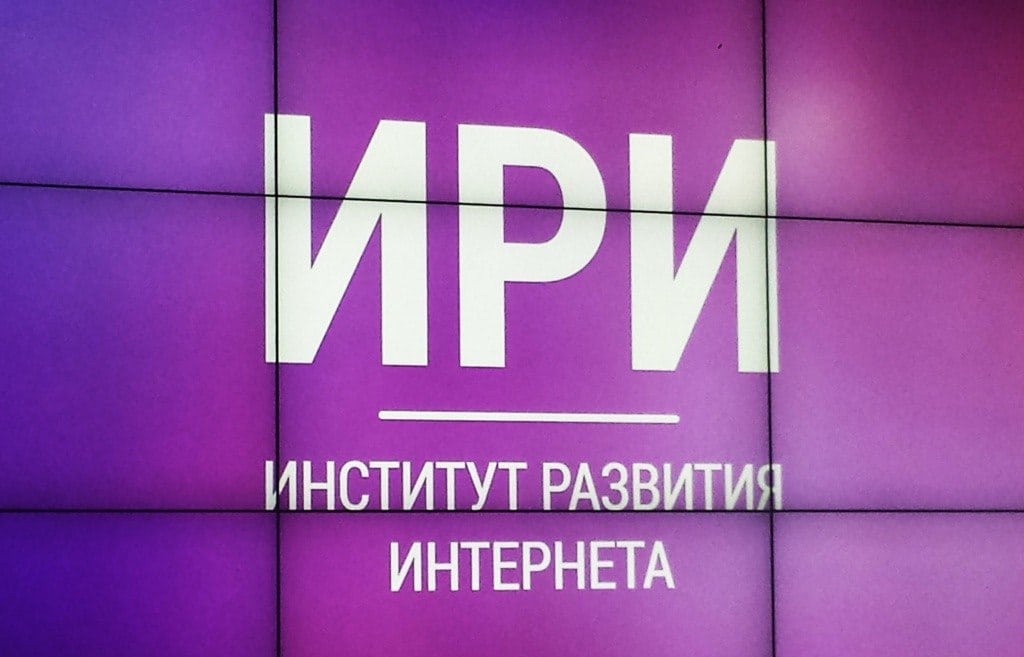 В России хотят создать рейтинговое агентство для оценки надежности блокчейн-стартапов